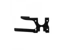 Team Associated RC10B84 Motor Mount