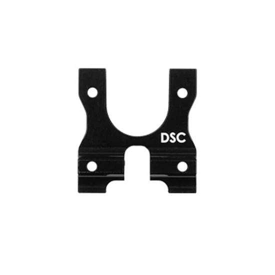 Team Associated RC10B84 Center Bulkhead - Dsc