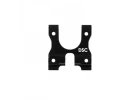 Team Associated RC10B84 Center Bulkhead - Dsc