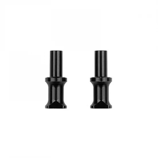 Team Associated RC10B84 Steering Bellcrank Post Set