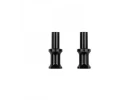 Team Associated RC10B84 Steering Bellcrank Post Set