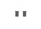 Team Associated RC10B84 Steering Rack Hat Bushing Set