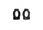 Team Associated RC10B84 Caster Block Set