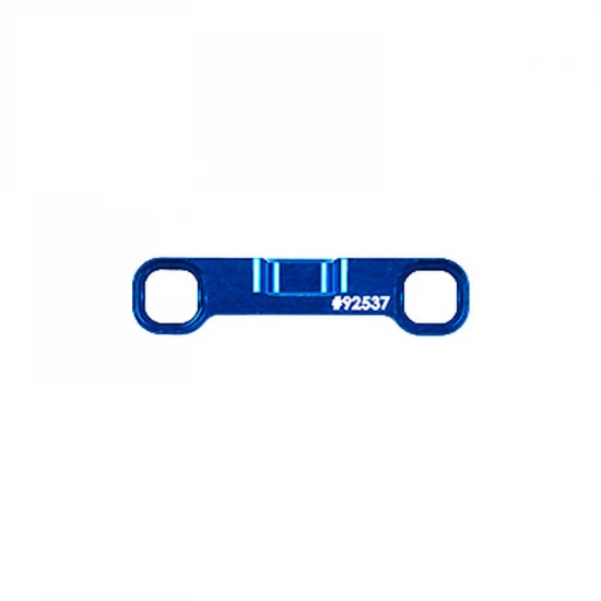Team Associated RC10B84 Arm Mount A