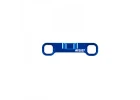 Team Associated RC10B84 Arm Mount A