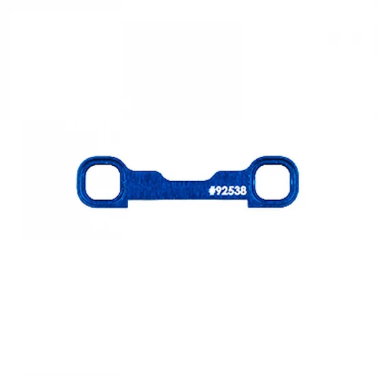 Team Associated RC10B84 Arm Mount B