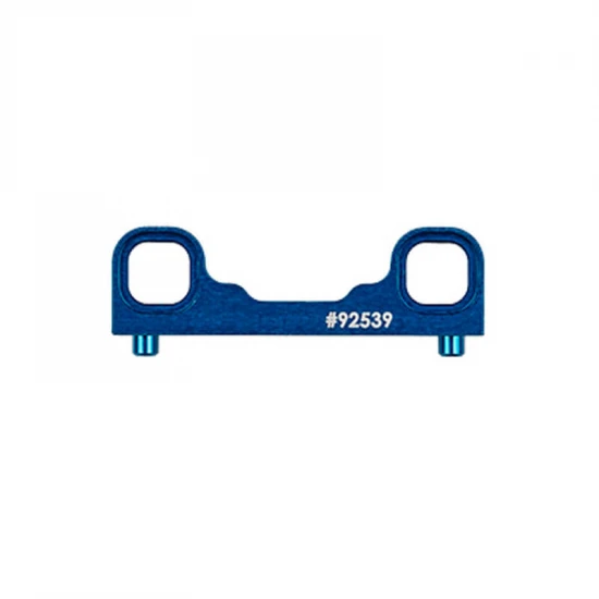 Team Associated RC10B84 Arm Mount C
