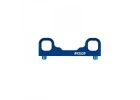 Team Associated RC10B84 Arm Mount C