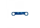 Team Associated RC10B84 Arm Mount D