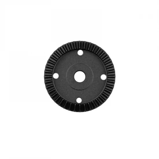Team Associated RC10B84 Differential Ring Gear - 40T