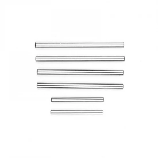 Team Associated RC10B84 Hinge Pin Set