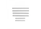Team Associated RC10B84 Hinge Pin Set