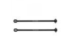 Team Associated HD CVA Bones - 78.5mm