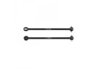 Team Associated HD CVA Bones - 71mm
