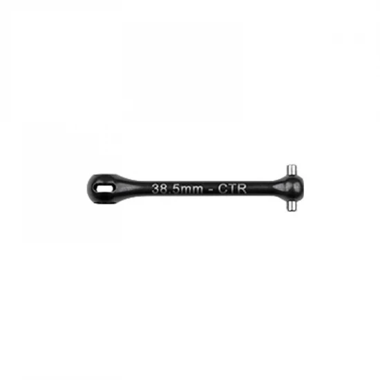 Team Associated RC10B84 Center CVA Bone - 38.5mm