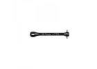 Team Associated RC10B84 Center CVA Bone - 38.5mm