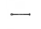 Team Associated RC10B84 FT Centre CVA Bone 56mm Fwd Diff