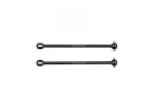 Team Associated RC10B7/RC10B84 HD CVA Bones - 73mm