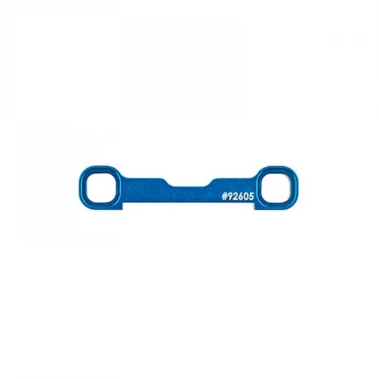 Team Associated RC10TB84 Arm Mount B