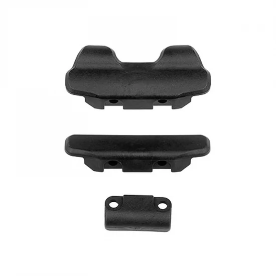 Team Associated RC10TB84 Bumper Set