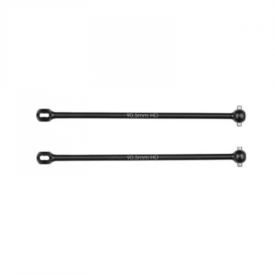 Team Associated HD CVA Bones 90.5mm