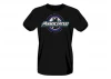 Team Associated Team AE Wc24 T-Shirt (S)