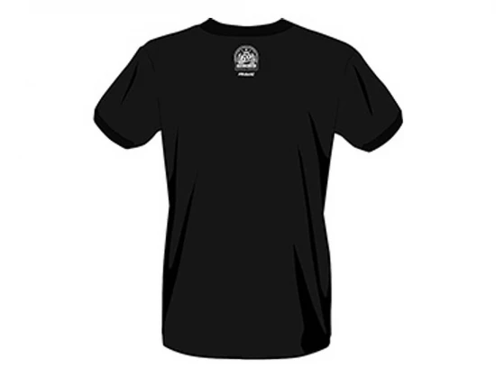 Team Associated Team AE Wc24 T-Shirt (S)