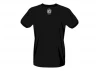 Team Associated Team AE Wc24 T-Shirt (S)