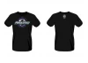 Team Associated Team AE Wc24 T-Shirt (S)