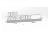 Team Associated Display Light
