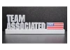 Team Associated Display Light
