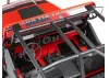 Axial SCX10 III Jeep CJ-7 RTR