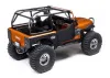 Axial SCX10 III Jeep CJ-7 RTR