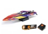 Pro Boat Sonicwake 24