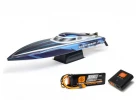 Pro Boat Sonicwake 24