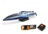 Pro Boat Sonicwake 24