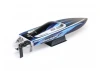 Pro Boat Sonicwake 24