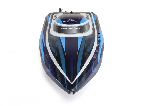 Pro Boat Sonicwake 24