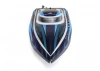 Pro Boat Sonicwake 24