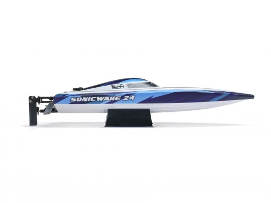 Pro Boat Sonicwake 24