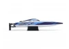 Pro Boat Sonicwake 24