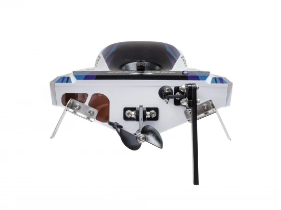 Pro Boat Sonicwake 24
