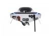 Pro Boat Sonicwake 24