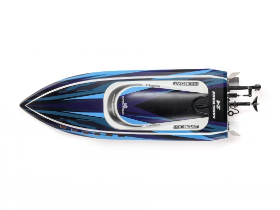 Pro Boat Sonicwake 24