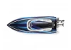 Pro Boat Sonicwake 24
