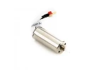 Tail Motor: 120 S2