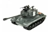 Brother RC Tank 1:18 Usa M26 Pershing Snow Leopard Green