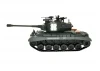 Brother RC Tank 1:18 Usa M26 Pershing Snow Leopard Green