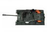 Brother RC Tank 1:18 Usa M26 Pershing Snow Leopard Green