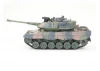 Brother RC Tank 1:18 German Leopard 2 Camo